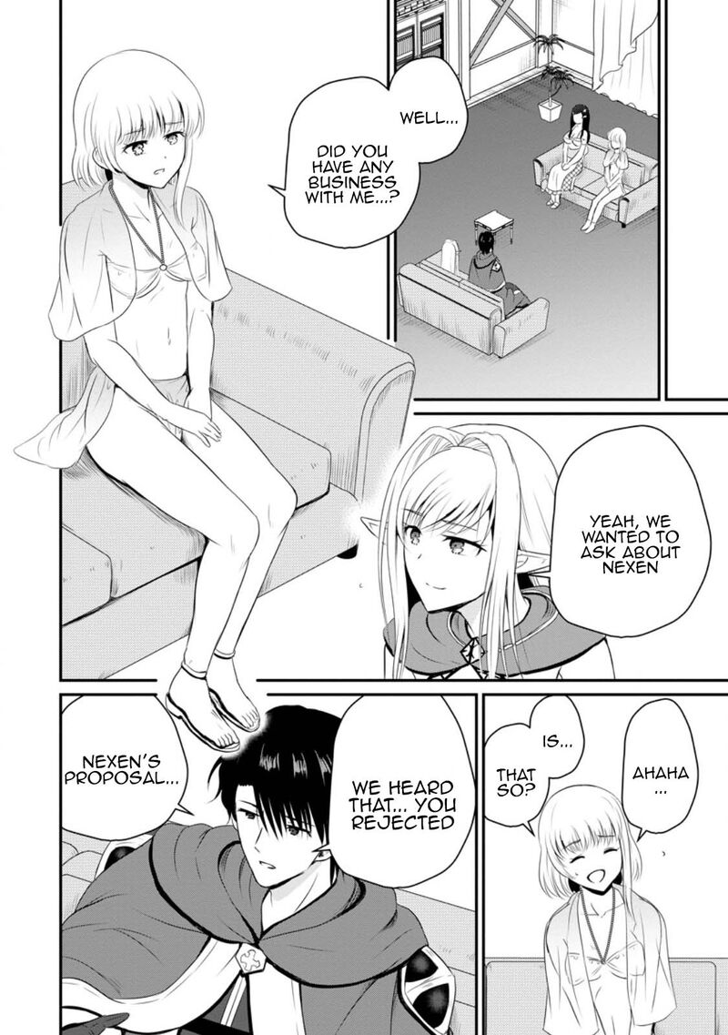 ossan_teihen_chiyu_shi_to_manasume_no_henkyou_life_44_10