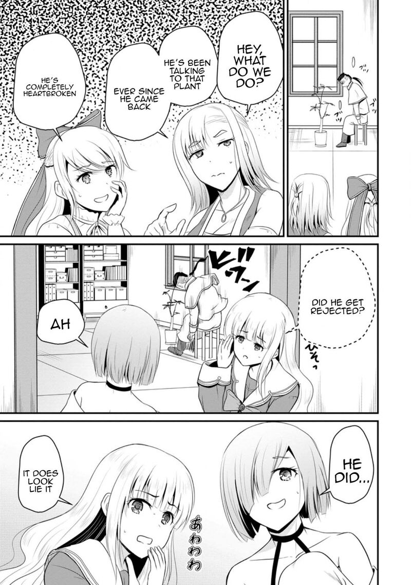 ossan_teihen_chiyu_shi_to_manasume_no_henkyou_life_44_3