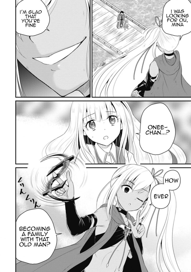 ossan_teihen_chiyu_shi_to_manasume_no_henkyou_life_9_10