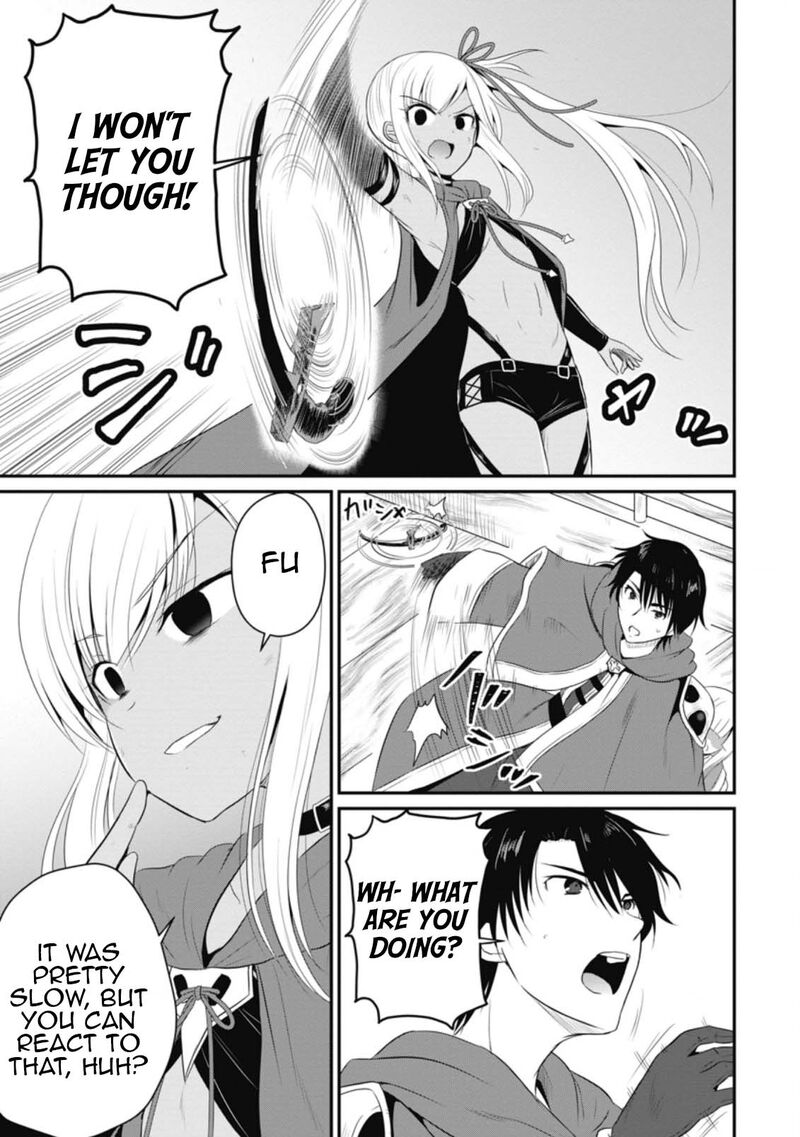 ossan_teihen_chiyu_shi_to_manasume_no_henkyou_life_9_11