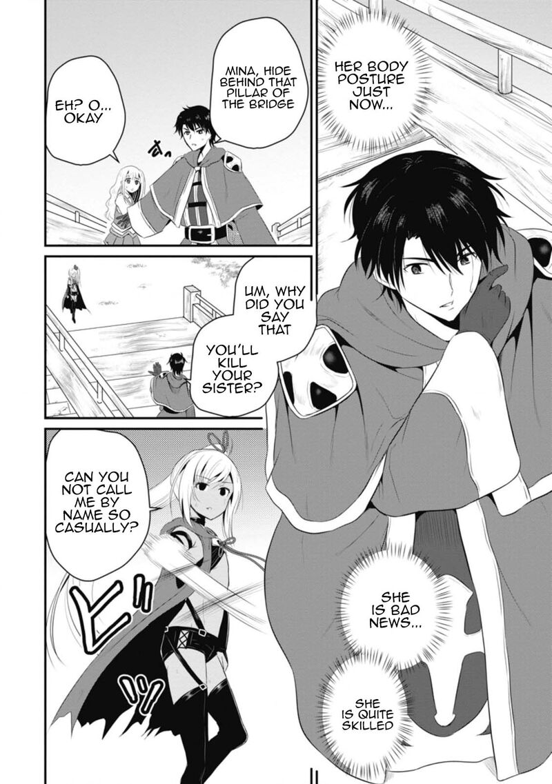 ossan_teihen_chiyu_shi_to_manasume_no_henkyou_life_9_14