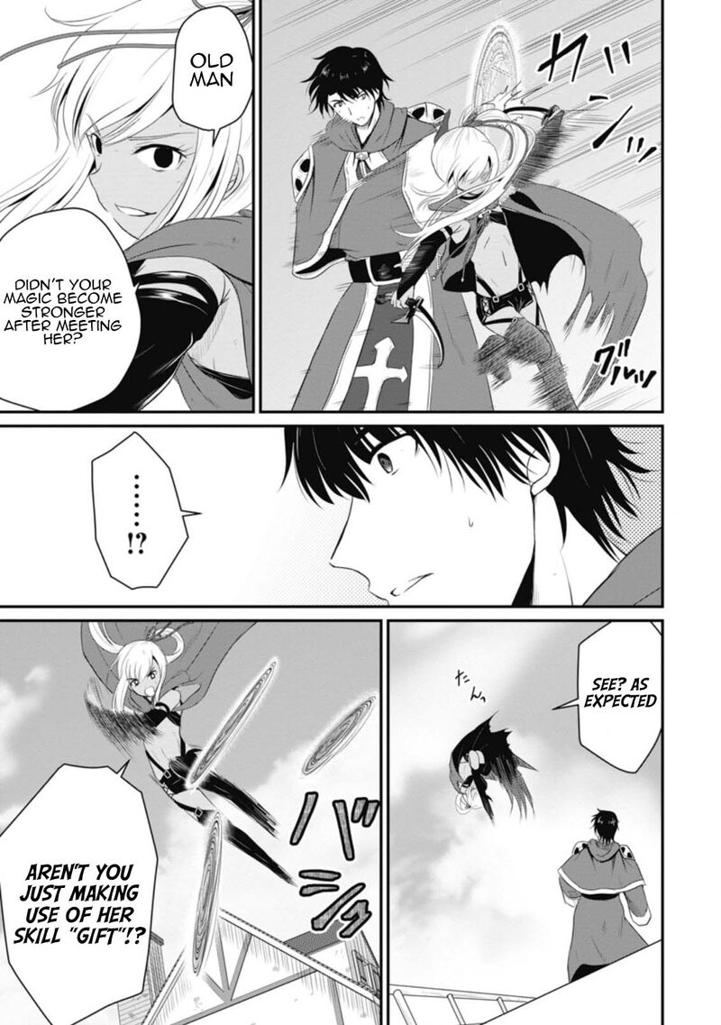 ossan_teihen_chiyu_shi_to_manasume_no_henkyou_life_9_17