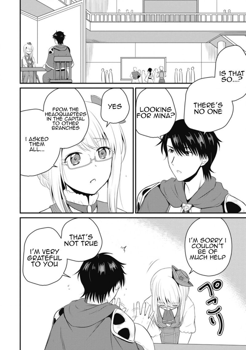 ossan_teihen_chiyu_shi_to_manasume_no_henkyou_life_9_2