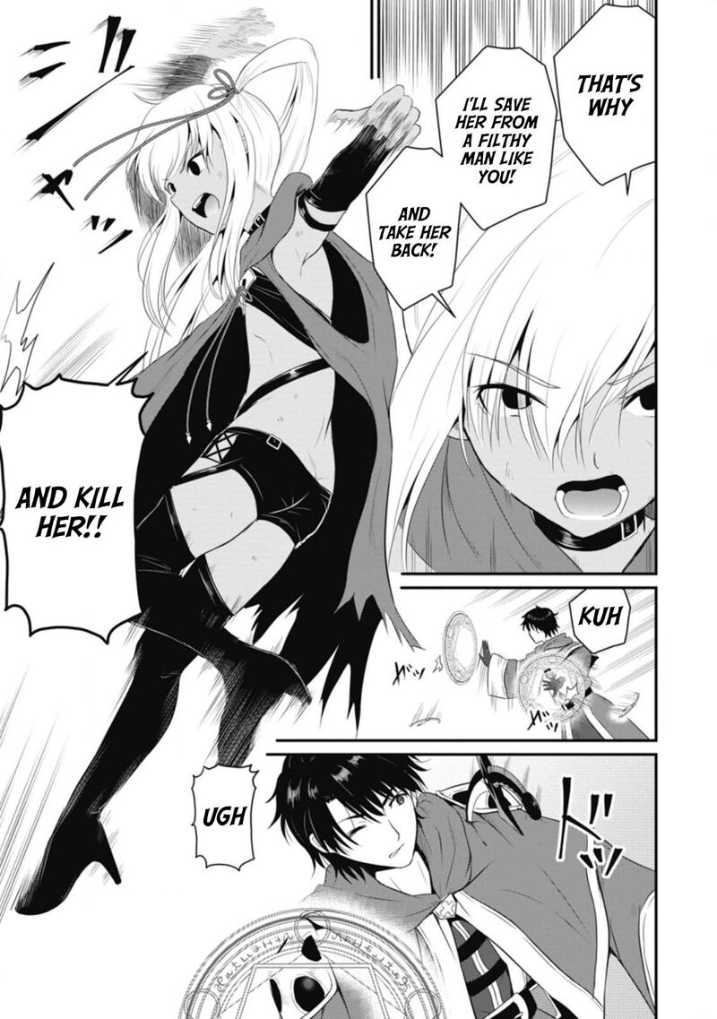 ossan_teihen_chiyu_shi_to_manasume_no_henkyou_life_9_21