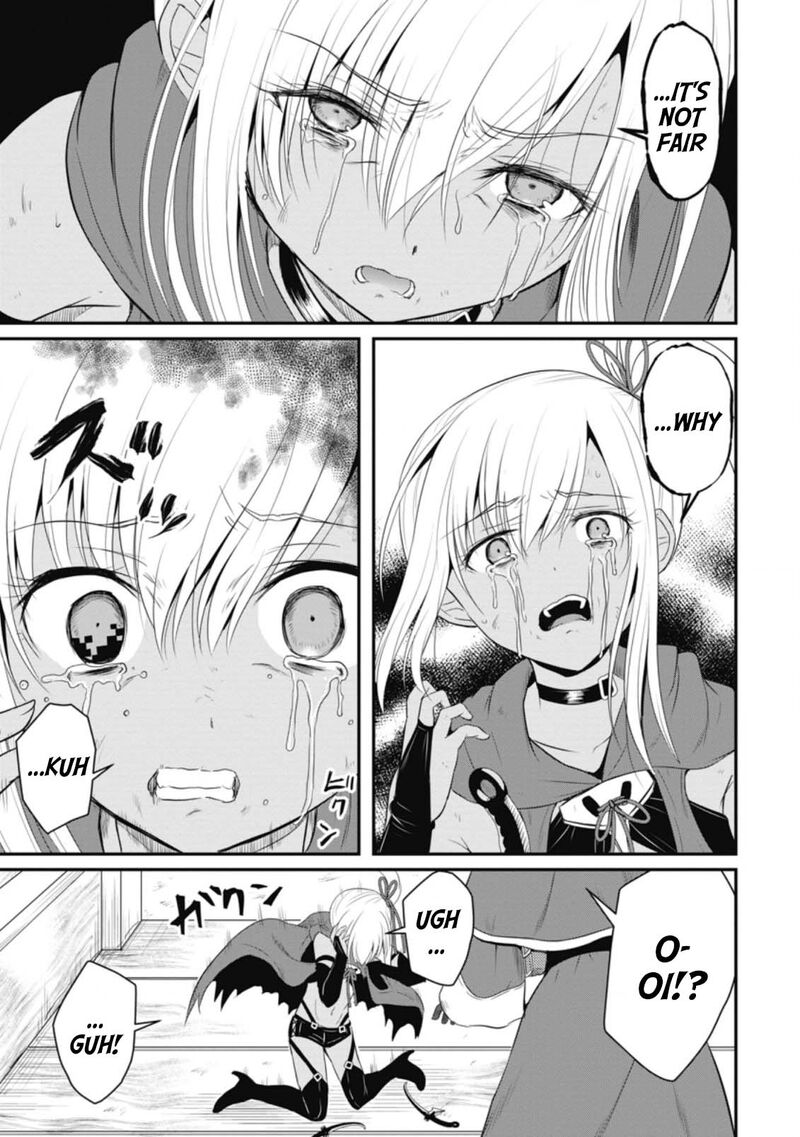 ossan_teihen_chiyu_shi_to_manasume_no_henkyou_life_9_25