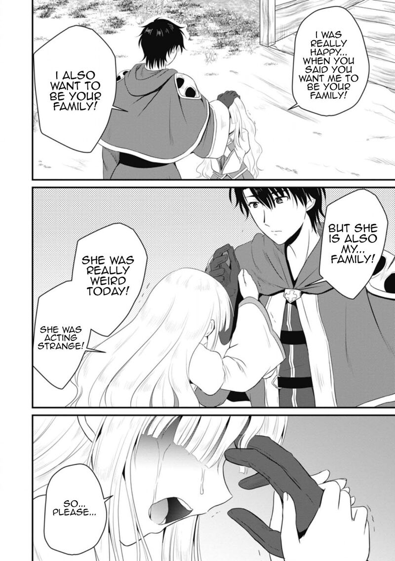 ossan_teihen_chiyu_shi_to_manasume_no_henkyou_life_9_28