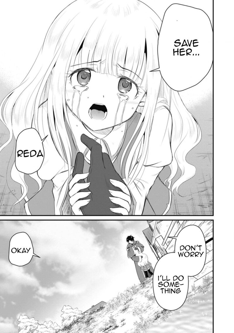 ossan_teihen_chiyu_shi_to_manasume_no_henkyou_life_9_29