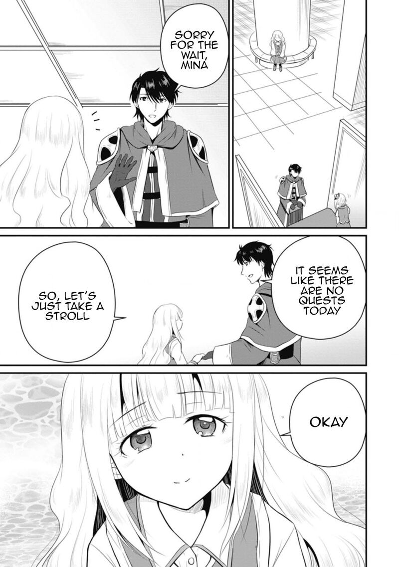 ossan_teihen_chiyu_shi_to_manasume_no_henkyou_life_9_3