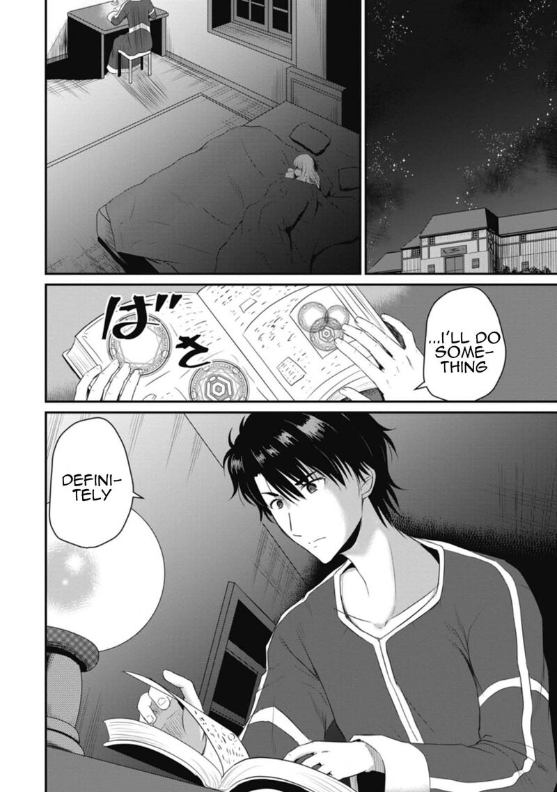 ossan_teihen_chiyu_shi_to_manasume_no_henkyou_life_9_30
