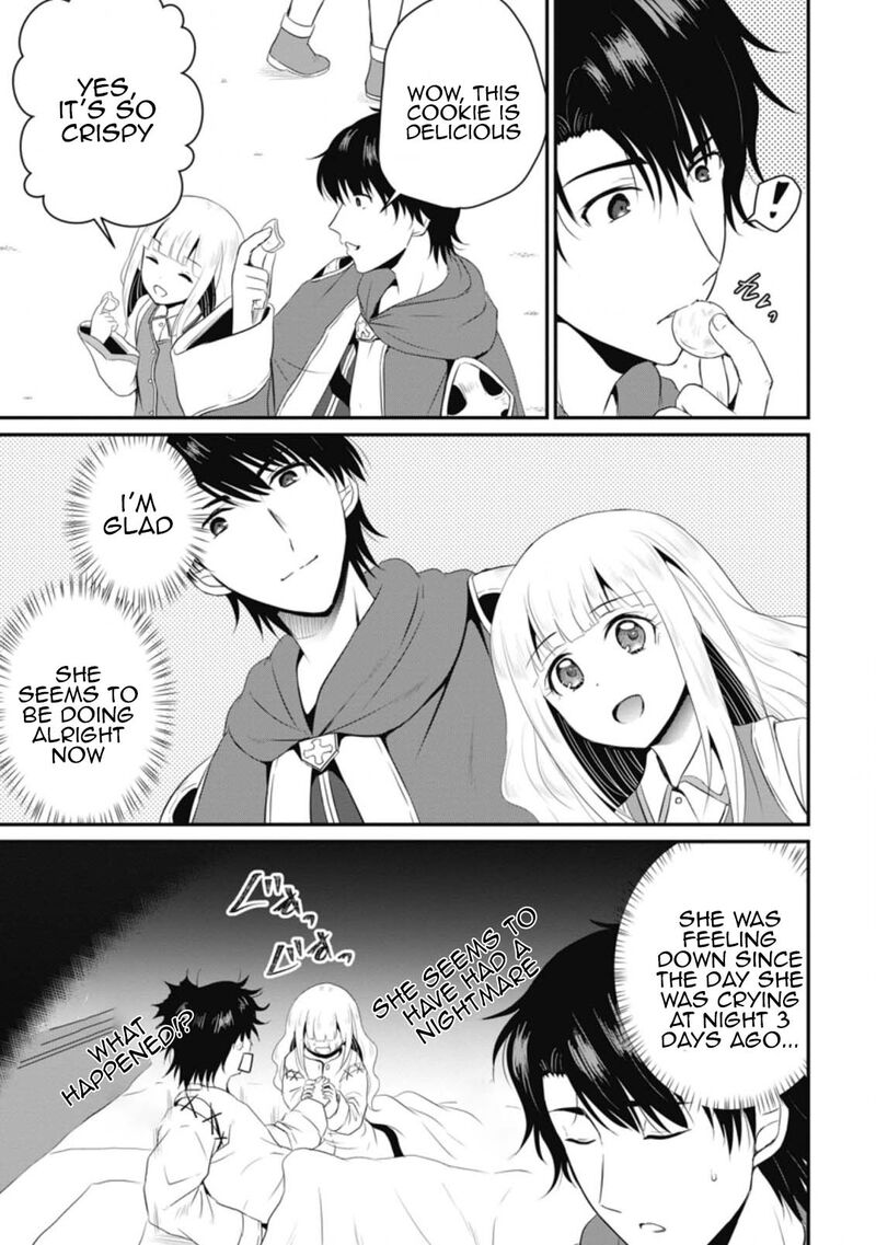 ossan_teihen_chiyu_shi_to_manasume_no_henkyou_life_9_5