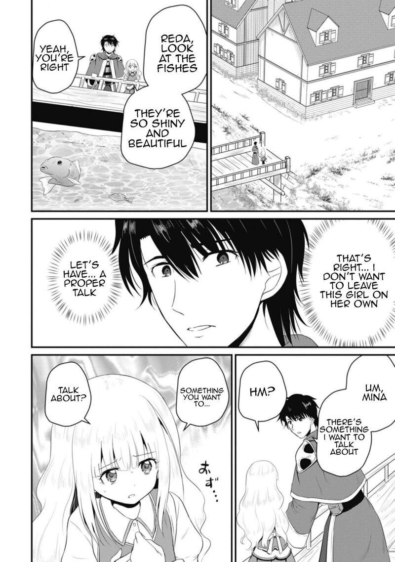 ossan_teihen_chiyu_shi_to_manasume_no_henkyou_life_9_6
