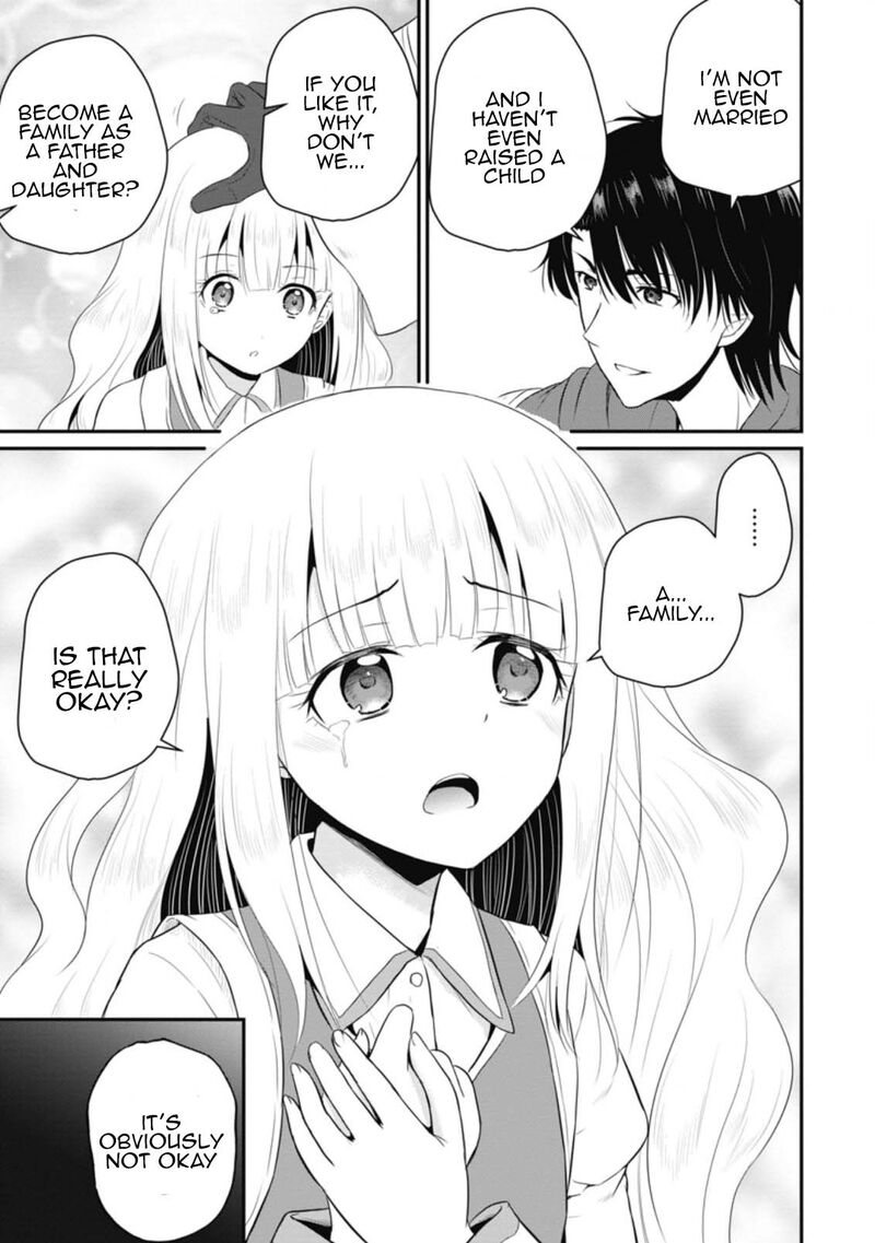 ossan_teihen_chiyu_shi_to_manasume_no_henkyou_life_9_7