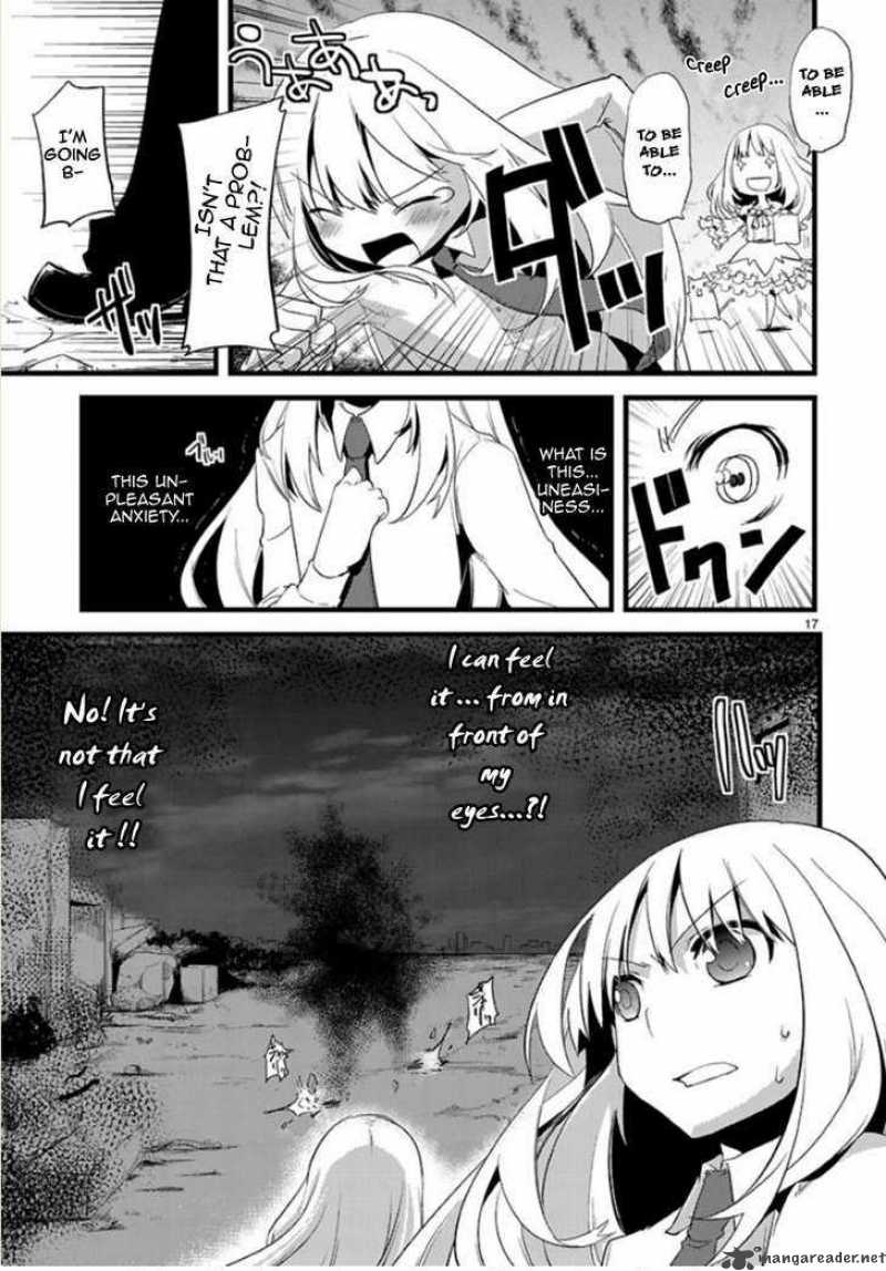 oto_x_maho_1_16