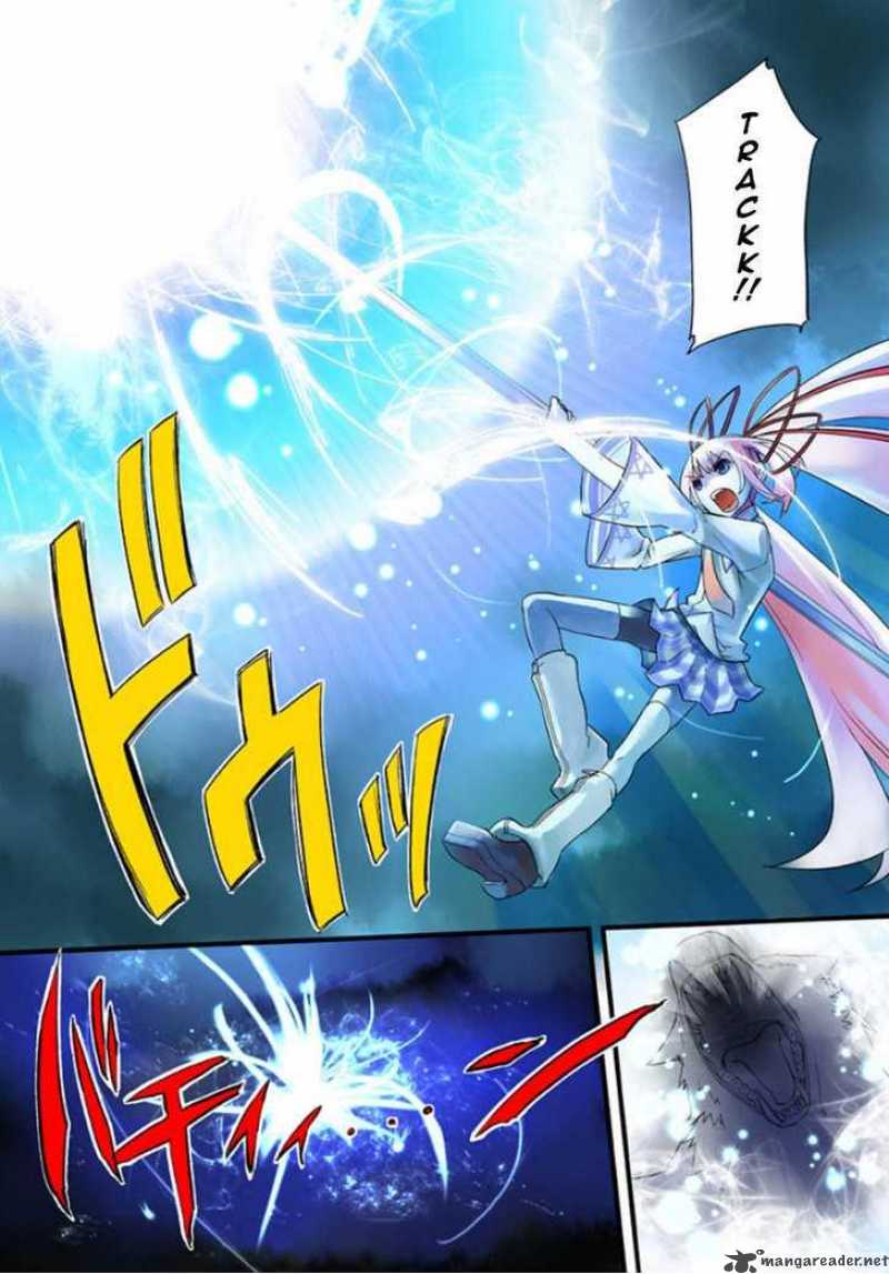 oto_x_maho_1_3