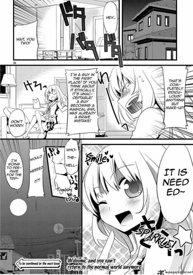 oto_x_maho_1_34