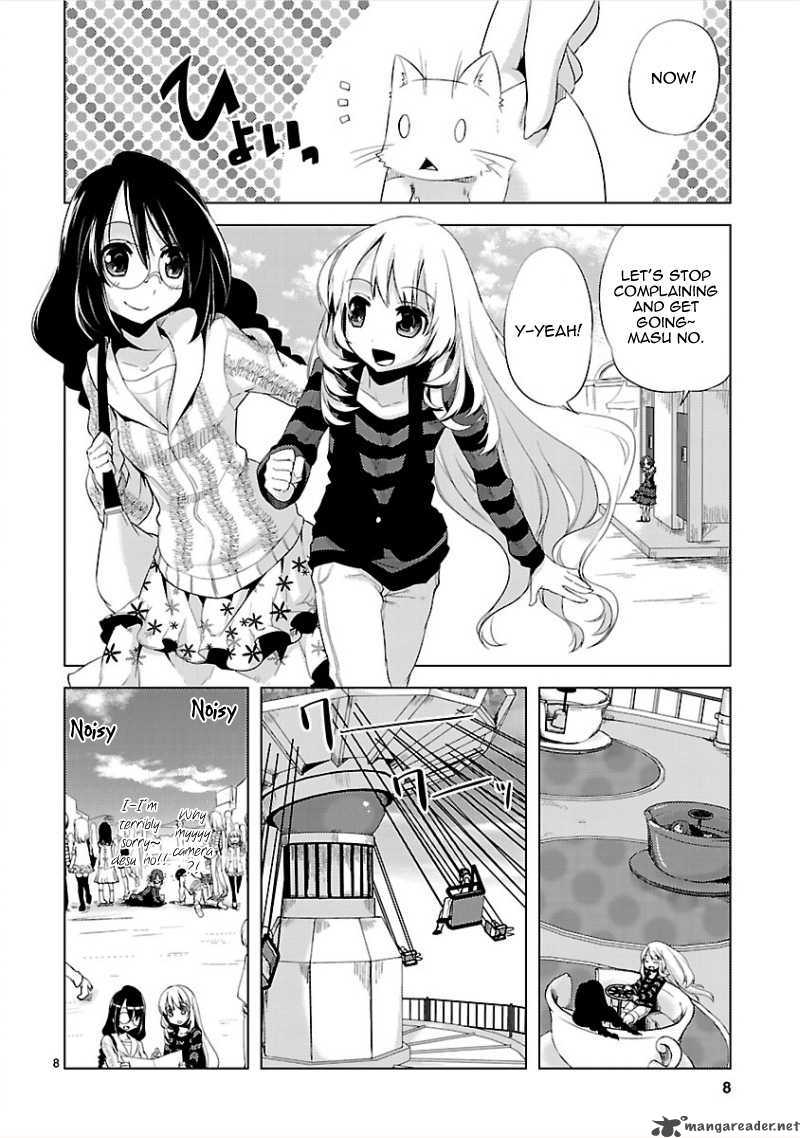 oto_x_maho_10_10