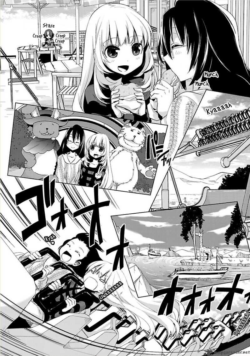 oto_x_maho_10_11