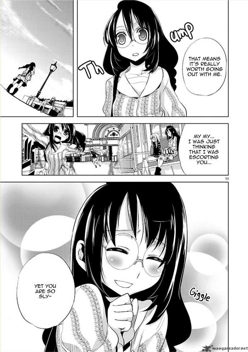 oto_x_maho_10_13