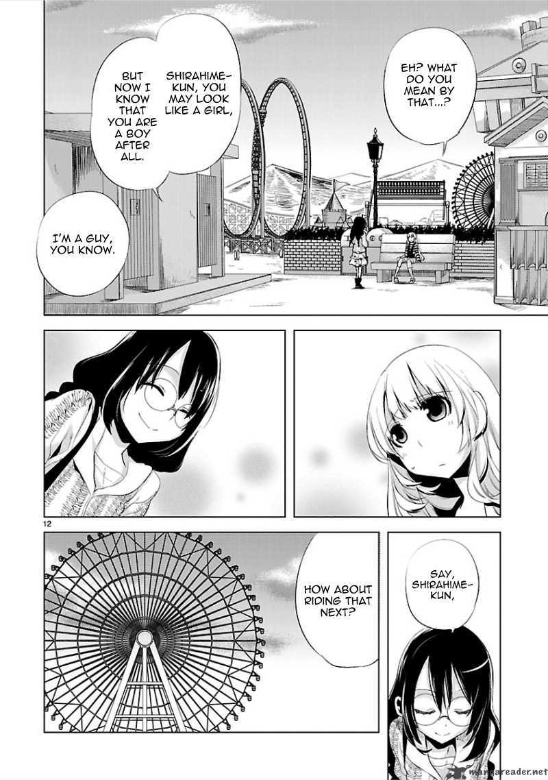 oto_x_maho_10_14