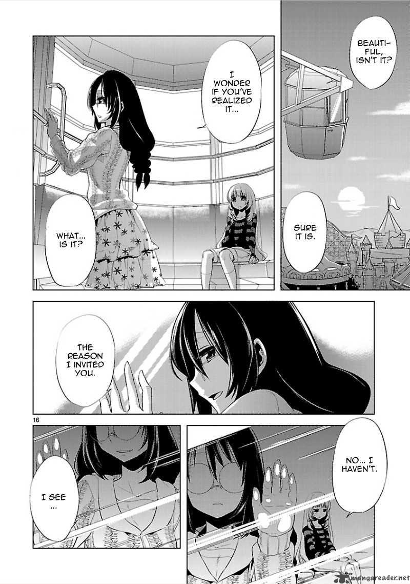 oto_x_maho_10_18