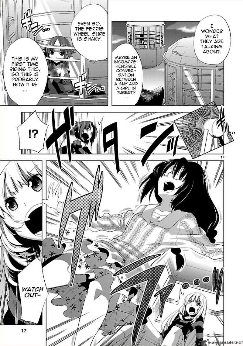oto_x_maho_10_19