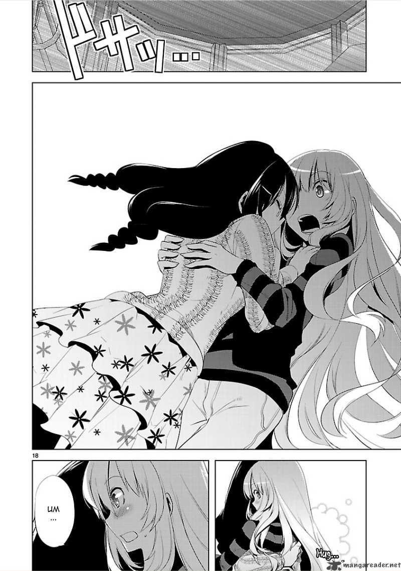 oto_x_maho_10_20