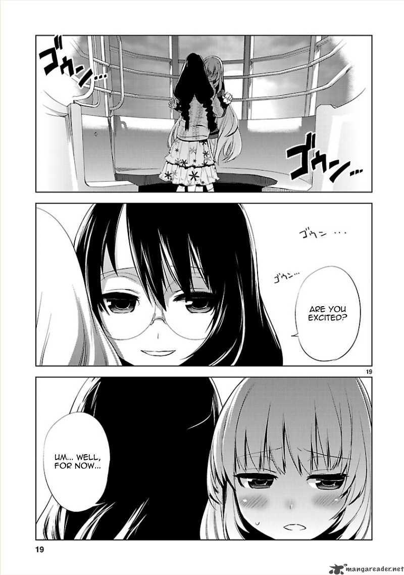 oto_x_maho_10_21