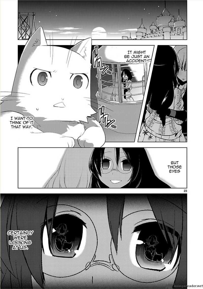 oto_x_maho_10_25