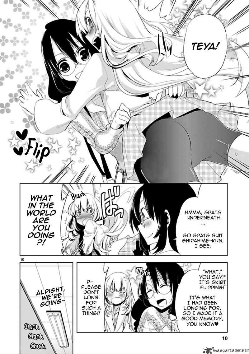 oto_x_maho_11_11