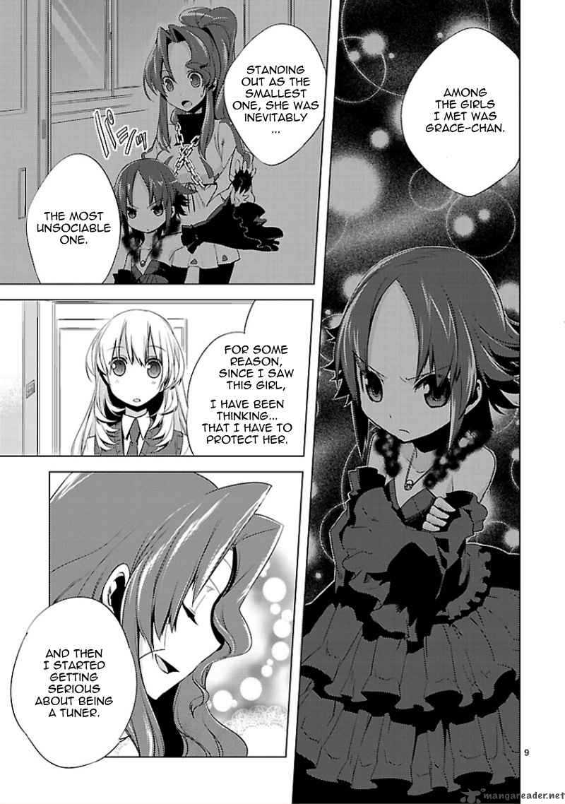 oto_x_maho_12_10