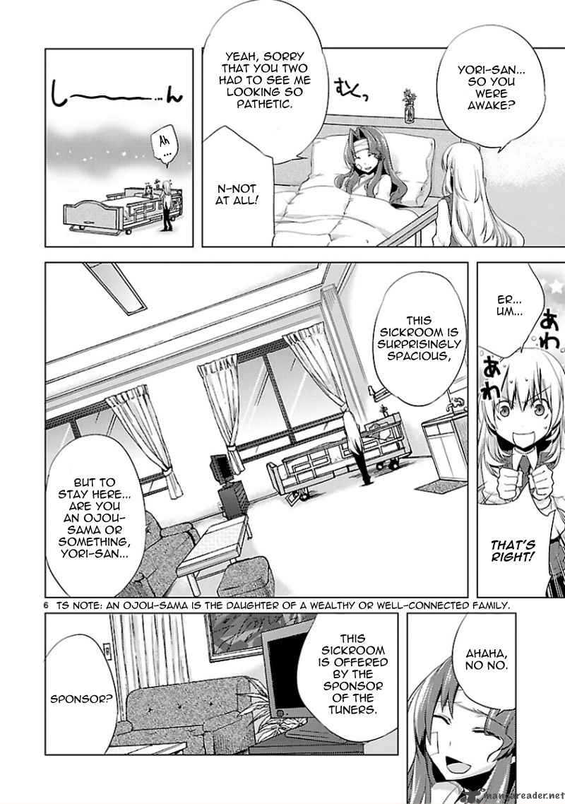 oto_x_maho_12_7