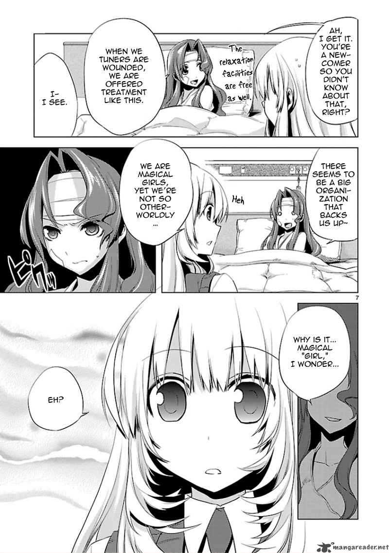 oto_x_maho_12_8