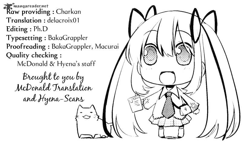 oto_x_maho_15_8