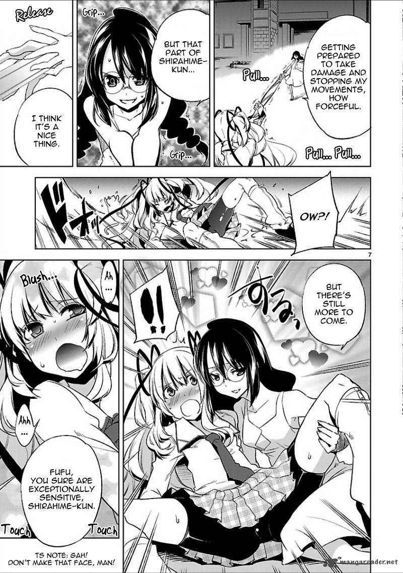 oto_x_maho_17_10