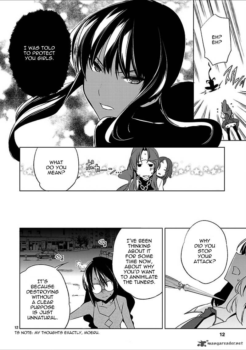 oto_x_maho_17_15