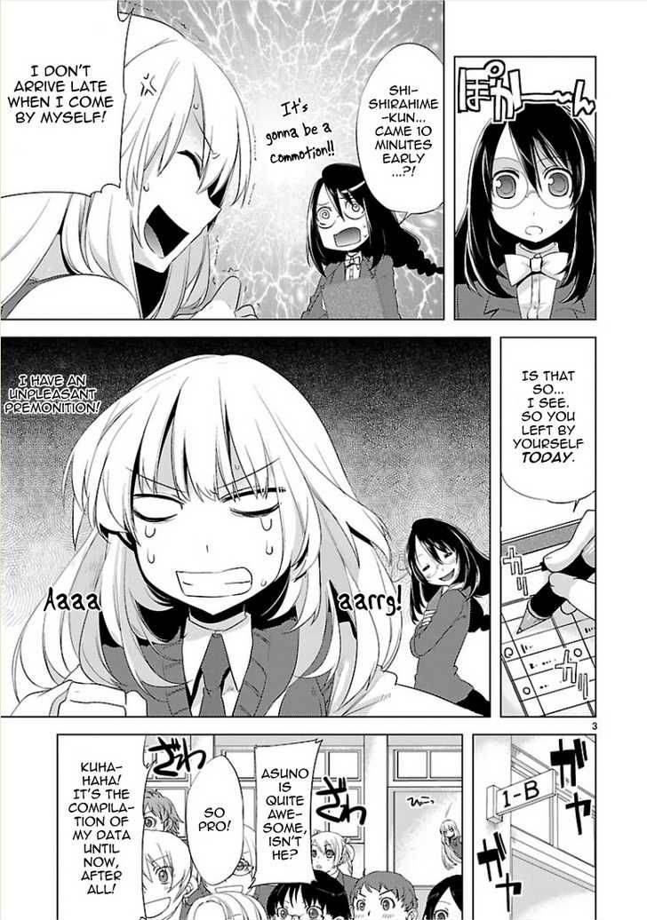 oto_x_maho_8_5