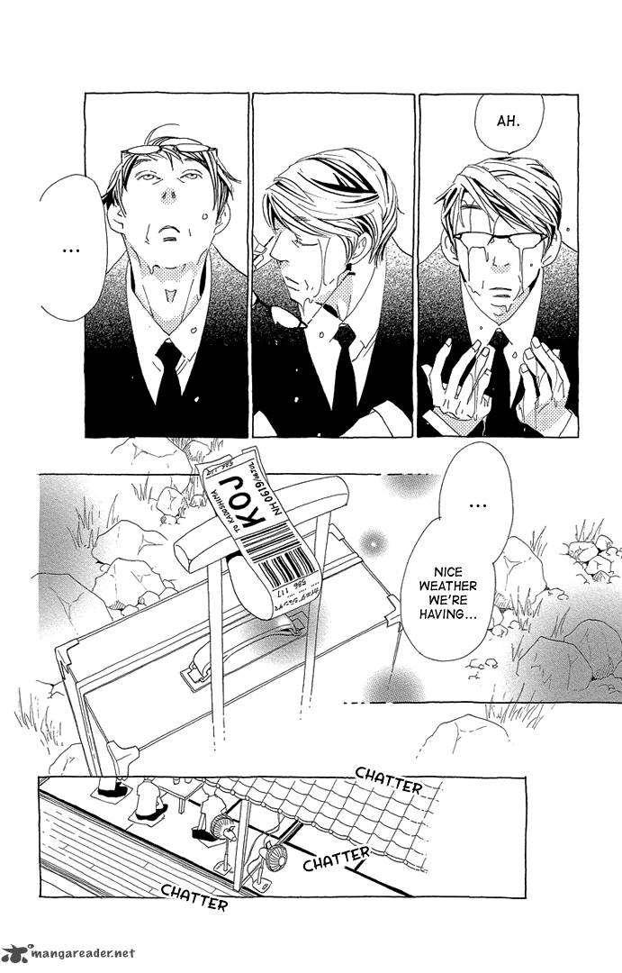 otoko_no_isshou_1_13