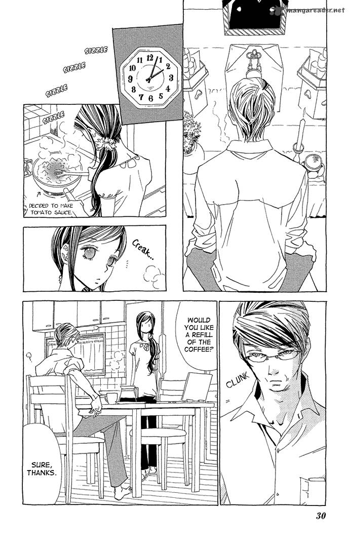 otoko_no_isshou_1_33