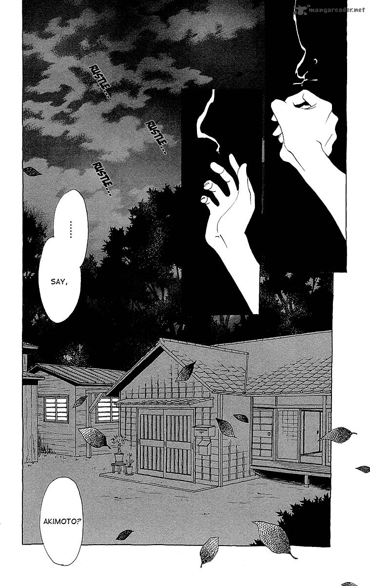 otoko_no_isshou_3_21