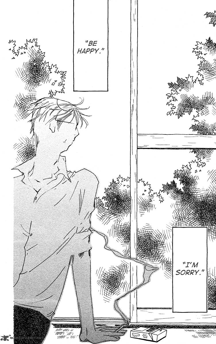 otoko_no_isshou_3_3