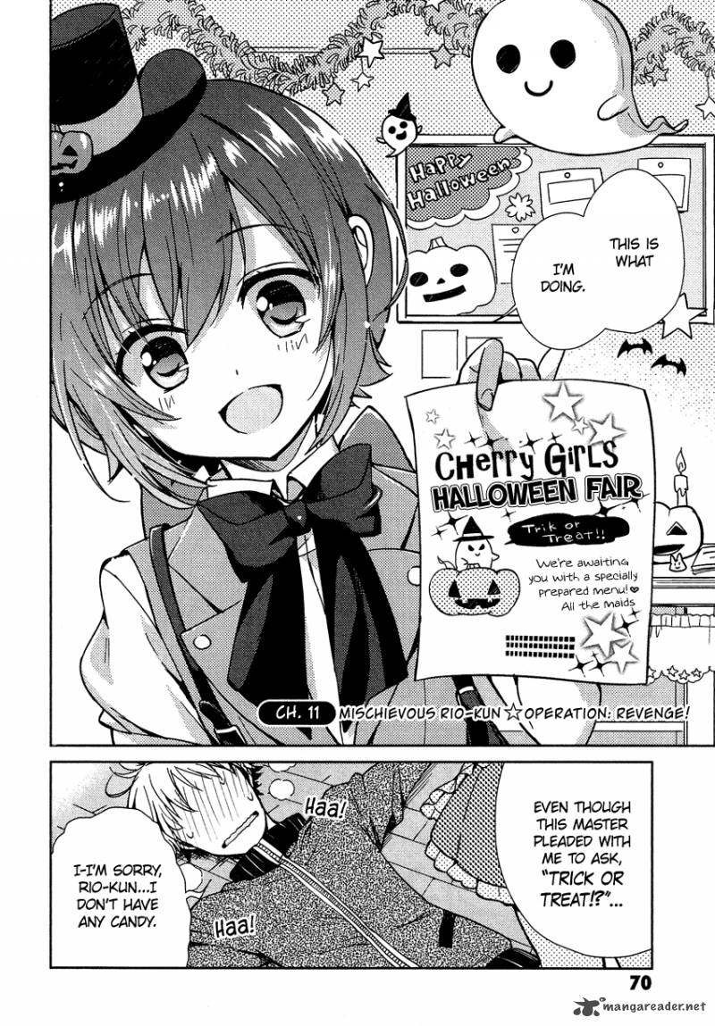 otokonoko_wa_maid_fuku_ga_osuki_11_3