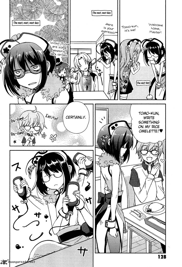 otokonoko_wa_maid_fuku_ga_osuki_6_11