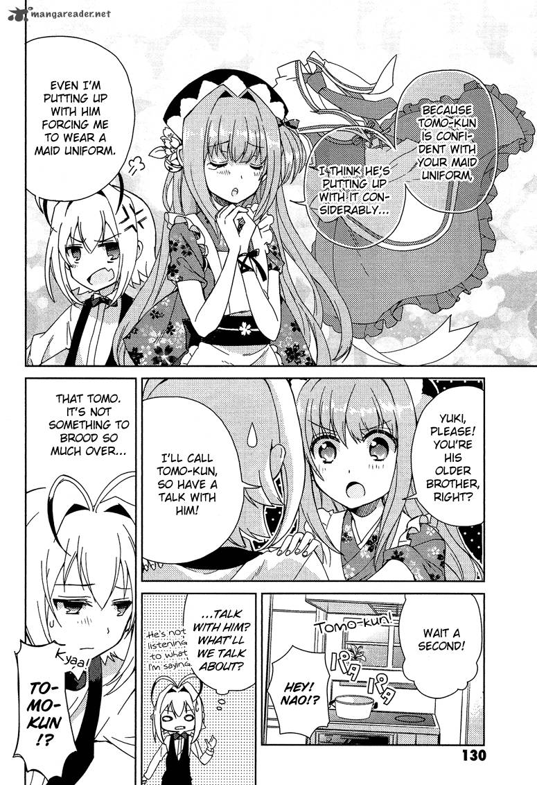 otokonoko_wa_maid_fuku_ga_osuki_6_13