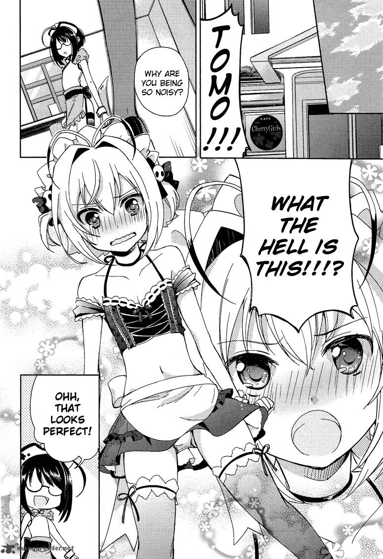 otokonoko_wa_maid_fuku_ga_osuki_6_19