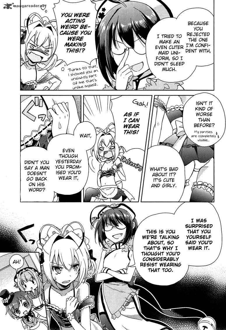 otokonoko_wa_maid_fuku_ga_osuki_6_20