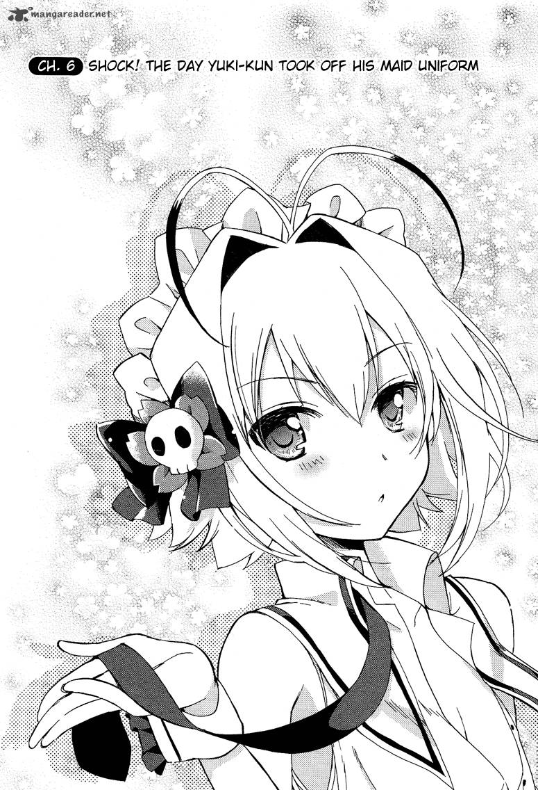 otokonoko_wa_maid_fuku_ga_osuki_6_3
