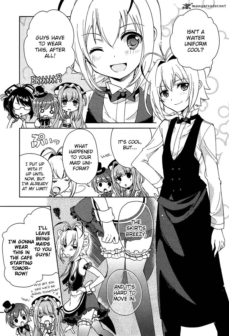 otokonoko_wa_maid_fuku_ga_osuki_6_4