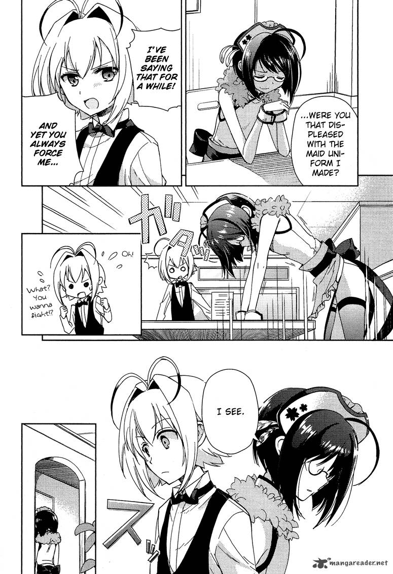 otokonoko_wa_maid_fuku_ga_osuki_6_5