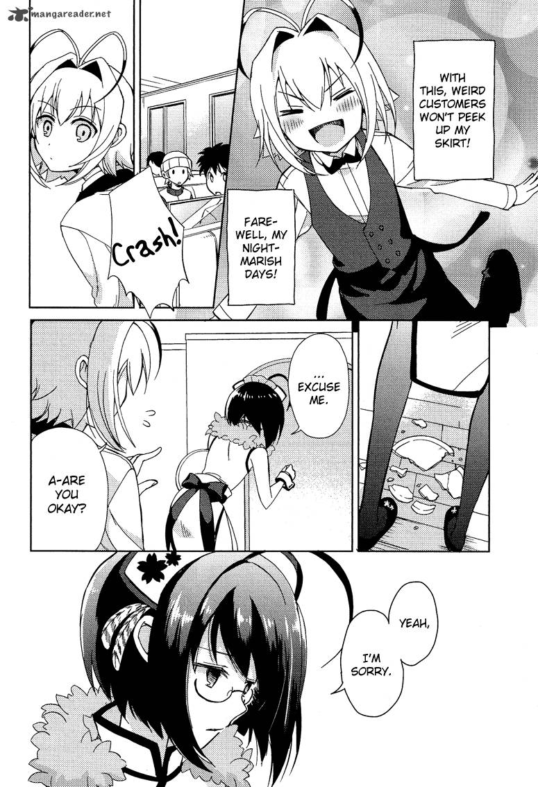 otokonoko_wa_maid_fuku_ga_osuki_6_7