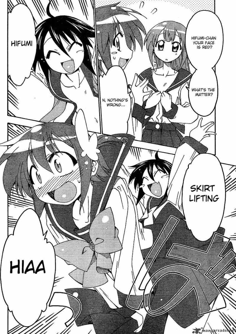 otome_no_iroha_3_15